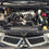 Miniatura: MITSUBISHI L200 TRITON 2012 4X4 V6 + COURO E MULTIMÍDIA