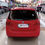 Miniatura: VOLKSWAGEN SPACEFOX  2013 1.6 TREND + MULTIMÍDIA (67MIL KM)