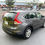 Miniatura: HONDA CR-V 2014 2.0 EXL TETO SOLAR + MULTIMÍDIA E COURO