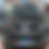 Miniatura: TOYOTA HILUX SW4 2020 SRX 4X4 DIESEL 7 LUGARES SÓ 57MIL KM