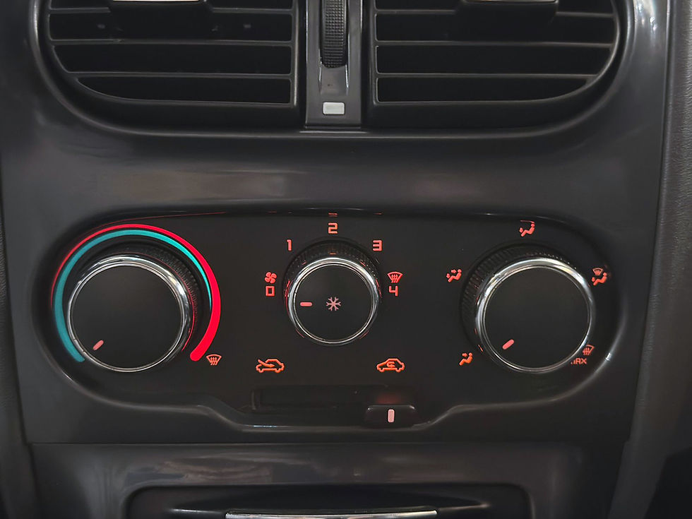 Miniatura: FIAT STRADA 2017 1.8 ADVENTURE + MULTIMÍDIA E COURO