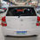 Miniatura: TOYOTA ETIOS 2016 1.3 X COMPLETO + AR E VIDROS ELÉTRICOS