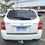 Miniatura: HYUNDAI TUCSON 2016 2.0 GLS AUTOMÁTICO MULTIMÍDIA + COURO