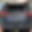 Miniatura: TOYOTA HILUX SW4 2020 SRX 4X4 DIESEL 7 LUGARES SÓ 57MIL KM