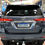 Miniatura: TOYOTA HILUX SW4 2020 SRX 4X4 DIESEL 7 LUGARES SÓ 57MIL KM
