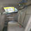 Miniatura: TOYOTA COROLLA 2012 2.0 XEI COMPLETO + SOM E COURO