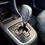 Miniatura: VOLKSWAGEN UP 2018 1.0 MPI MOVE UP COMPLETO + BLUETOOTH E AR