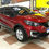 Miniatura: RENAULT CAPTUR 2020 1.6 LIFE + MULTIMÍDIA (BAIXO KM)