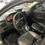 Miniatura: FIAT PALIO 2010 1.8 ADVENTURE LOCKER WEEKEND + MULTIMÍDIA