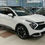 Miniatura: KIA SPORTAGE 2024 HÍBRIDO + TETO PANORÂMICO (BAIXO KM)