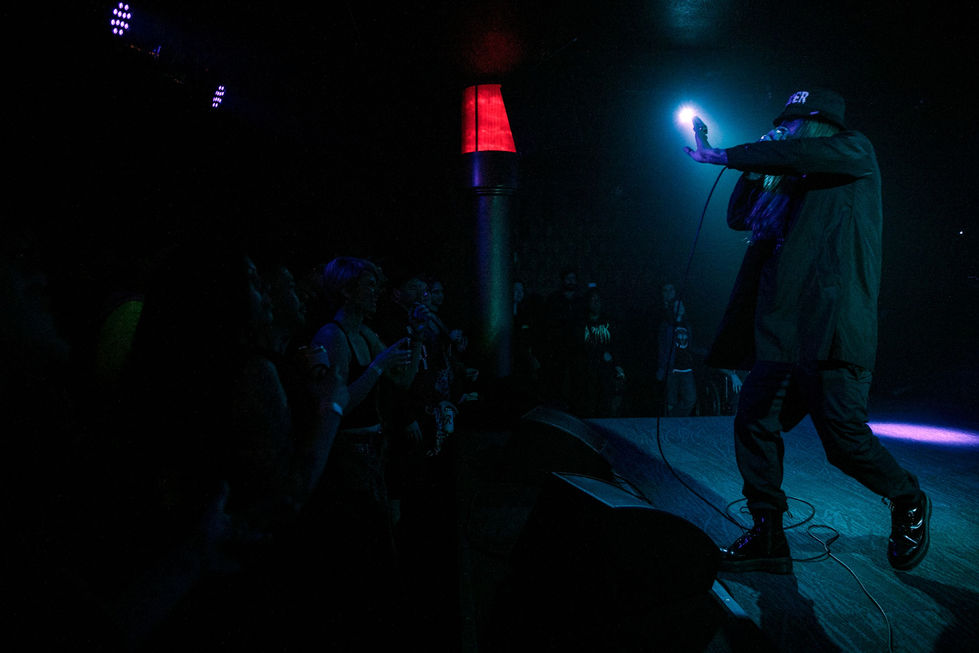 sadistik13