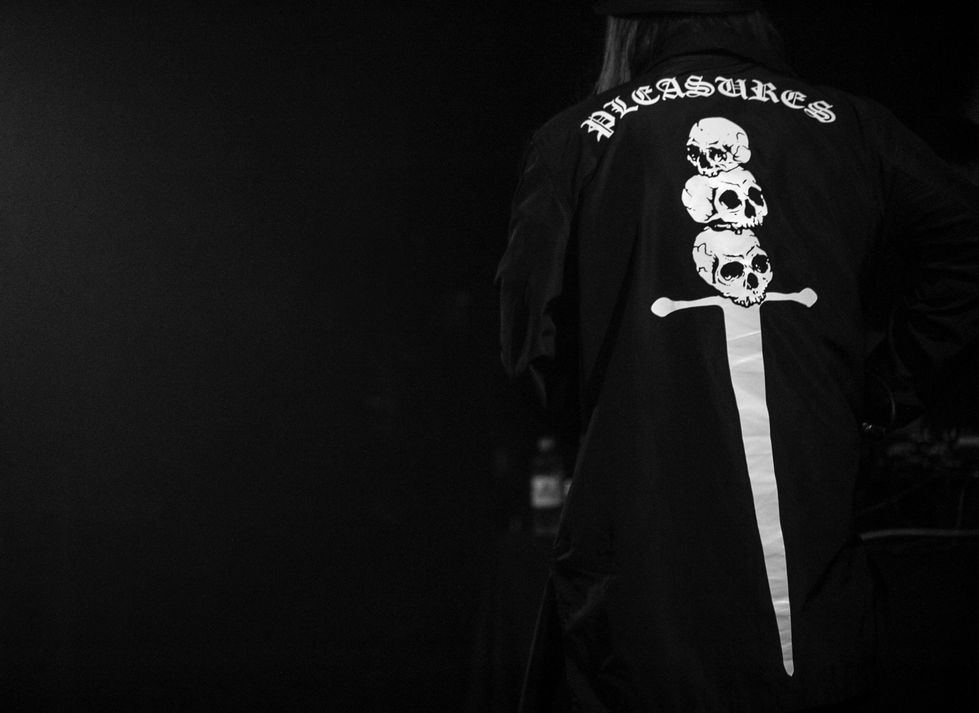 sadistik5