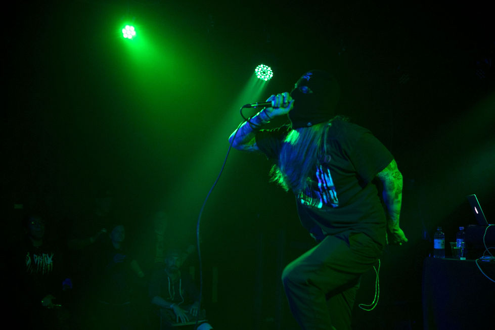 sadistik1