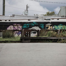 Street