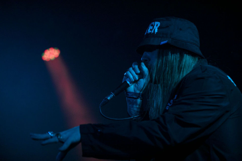 sadistik7