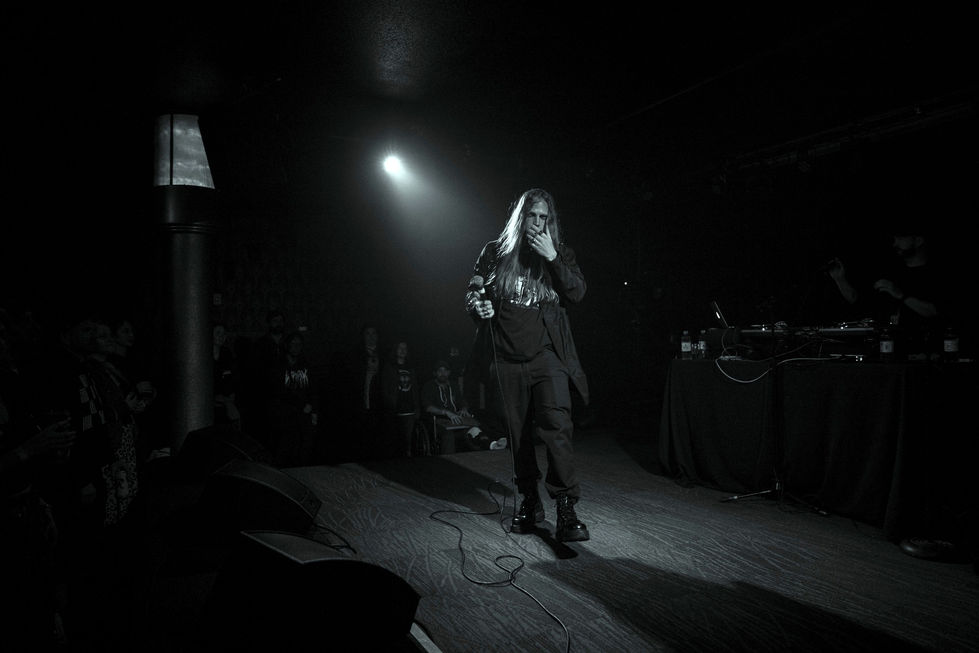 sadistik14