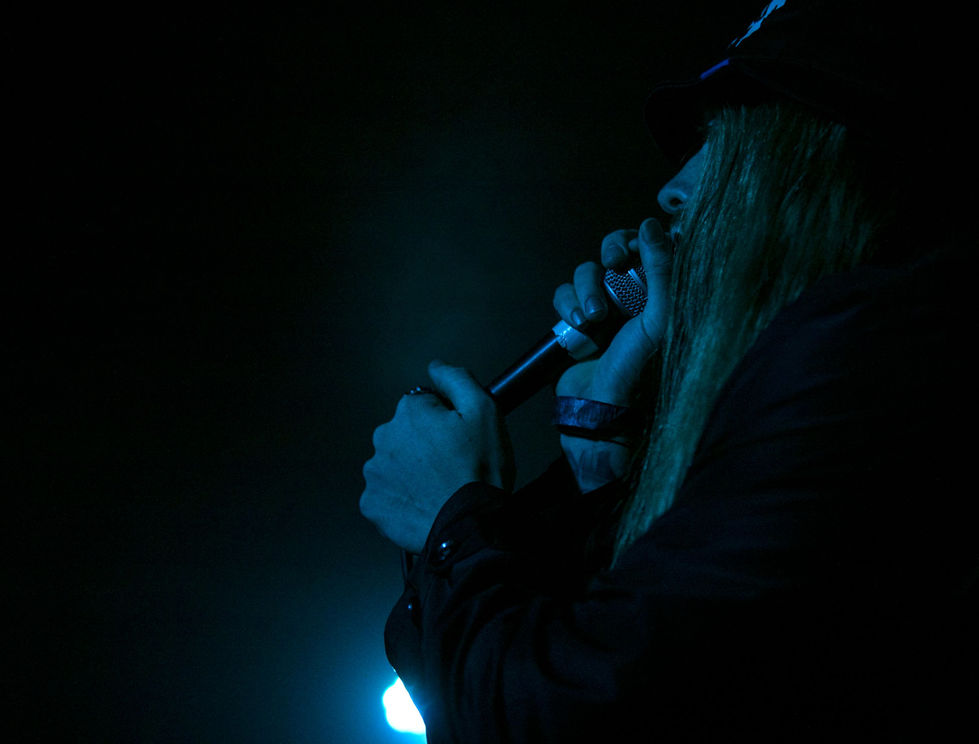 sadistik3