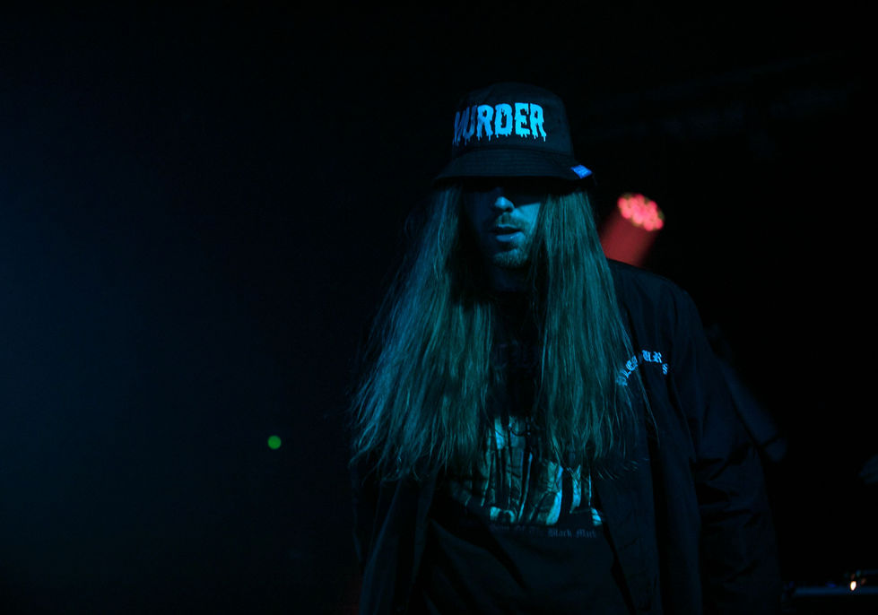 sadistik4