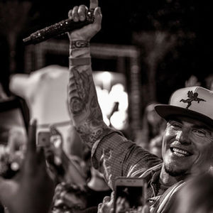 Vanilla Ice