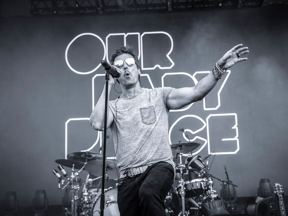 olp2