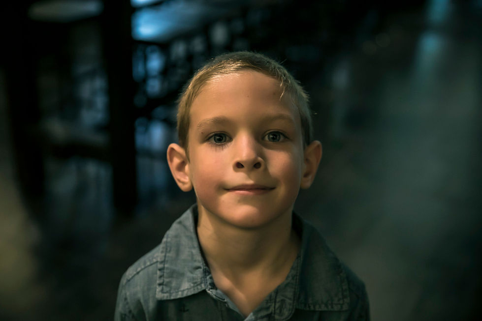 kid1