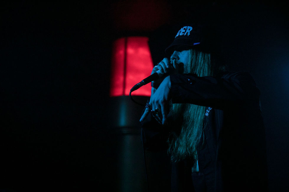 sadistik9