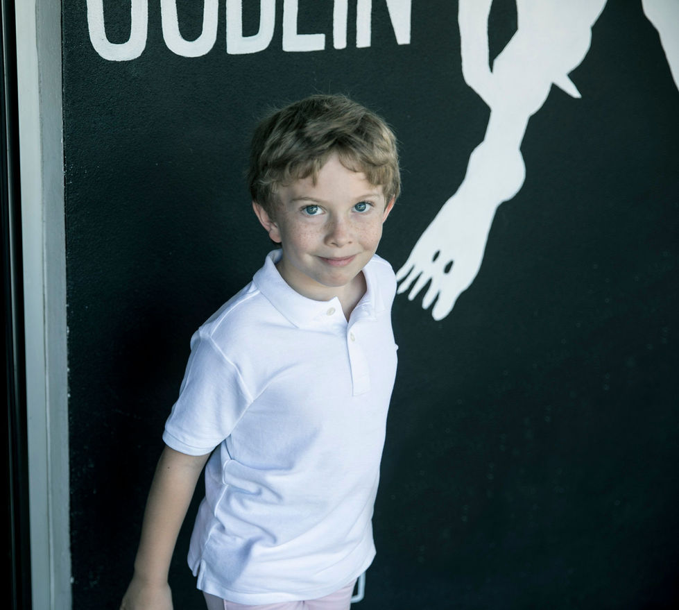 kid2