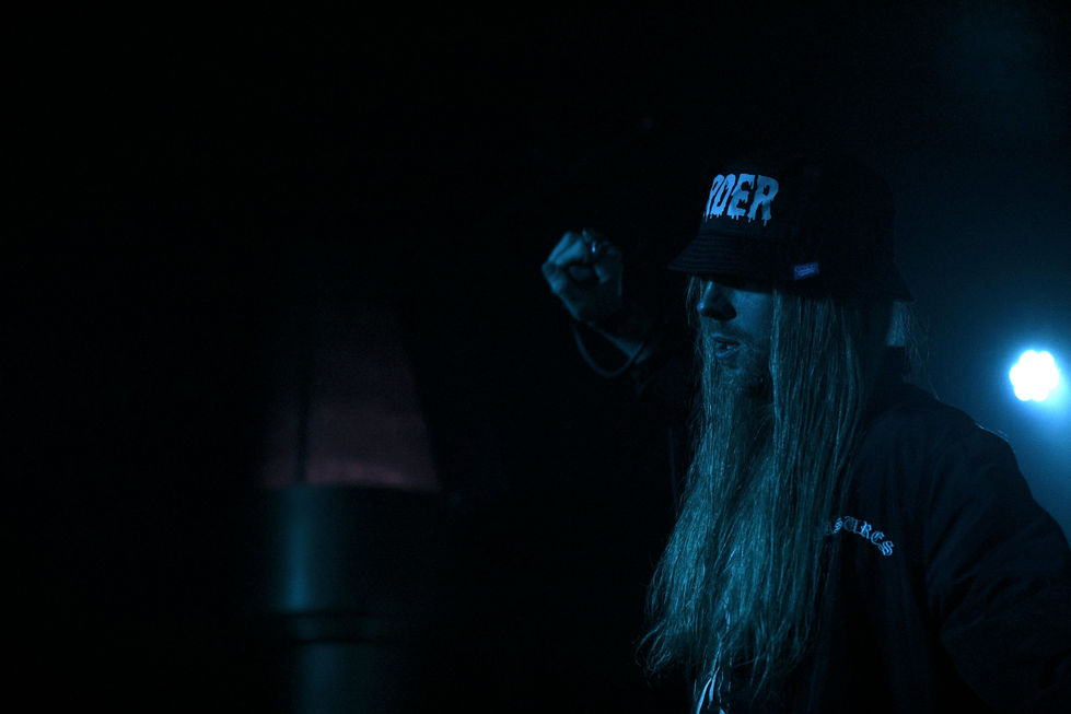 sadistik10