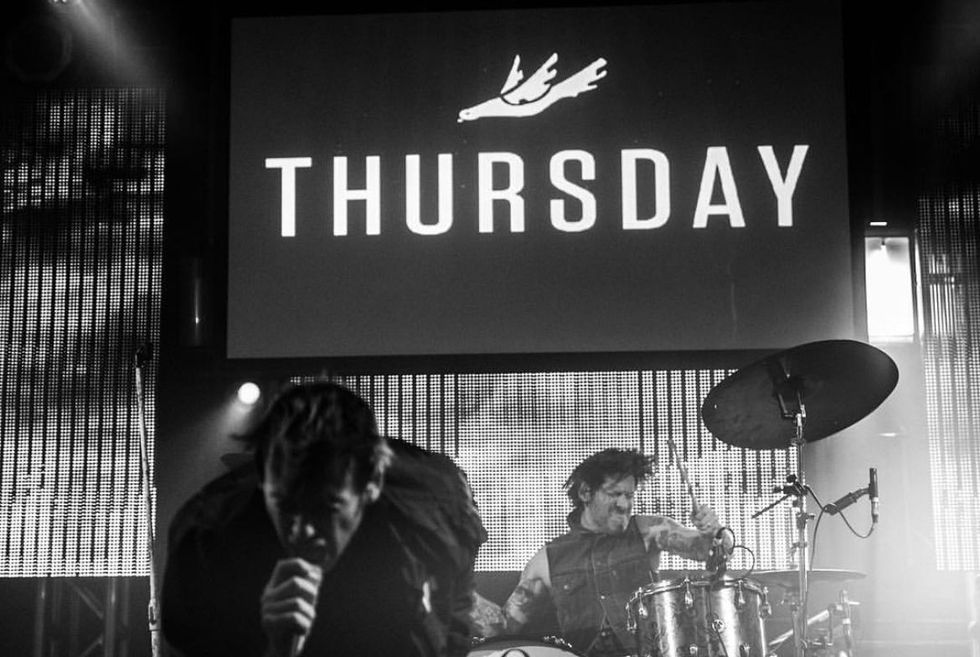 thursday3