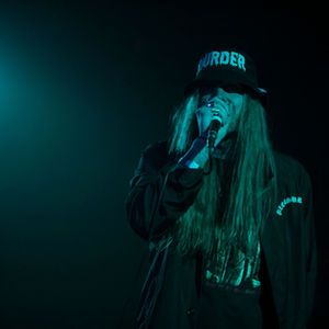 Sadistik
