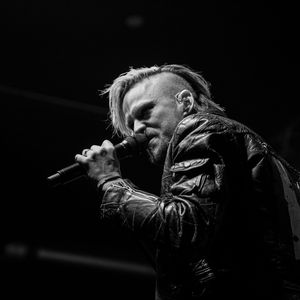 Skid Row