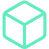 icon_sklad.png
