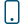 phone_ico.png