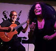BIBI & GUSTAVO