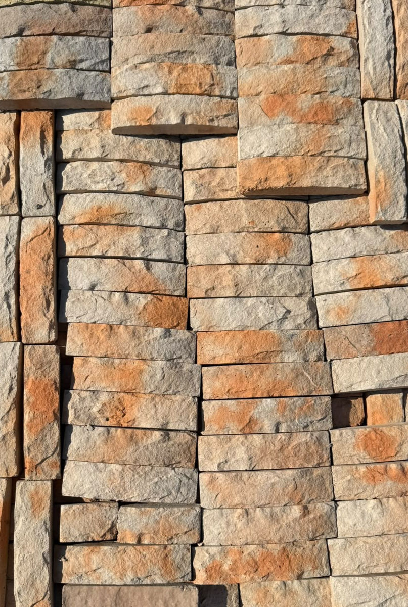 Thumbnail: Cladding