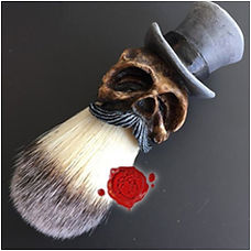 OGBEL2.jpg