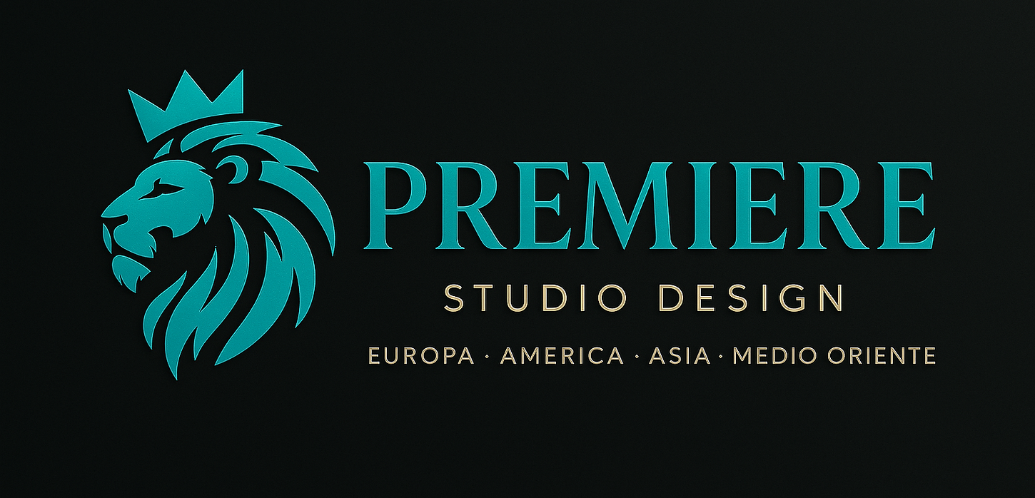 New Logo UHD.png