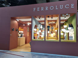 FERROLUCE 2
