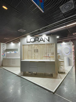 LORAN - ADF