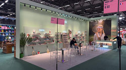 OKKIA - MAISON OBJET