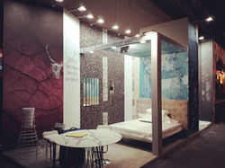 Skinwall - HEIMTEXTIL