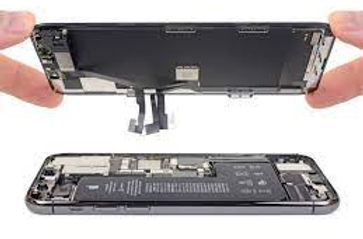 Book Online Mobile World Portsmouth Book Online Mobile World Portsmouth