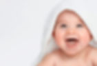 AdobeStock_17307408.jpeg