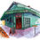 Thumbnail: Carrollton Station print