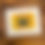 Thumbnail: Blue Crab prints