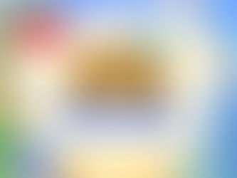 Tudo o que mudou com o Update 3.0