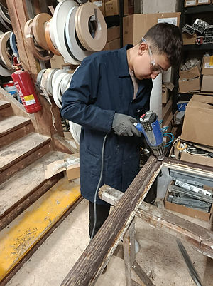 WhatsApp Image 2025-12-04 at 17.54.20.jpeg