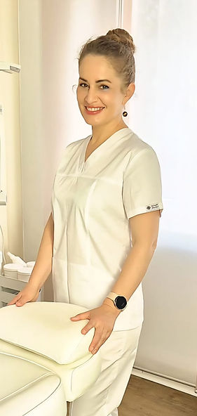 Изображение WhatsApp 2025-10-21 в 17.51.01_1e0f1da2.jpg