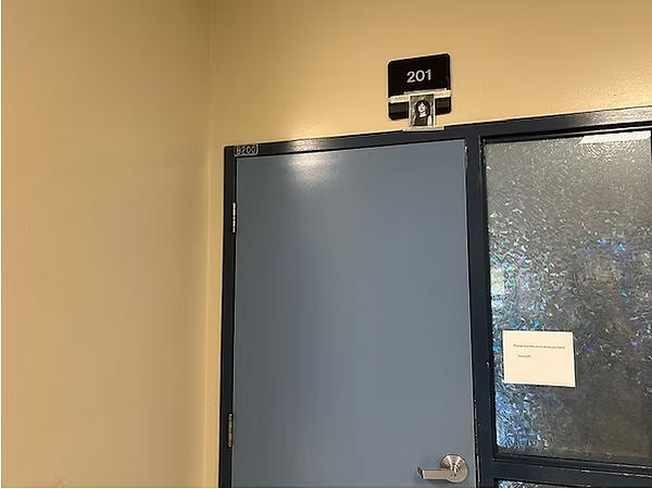 Screenshot 2025-11-26 at 11.18.30 AM.png