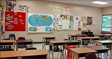 Screenshot 2025-10-30 at 11.23.31 AM.png